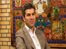 فرار خریداران از بازار مسکن/ بازار ملک قفل شد
