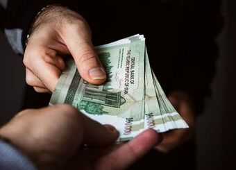جزئیات پرداخت وام ۶۰ میلیون تومانی به بازنشستگان / متقاضیان طی ۱۵ روز دریافت می‌کنند
