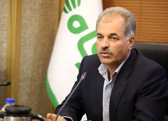 برنج تنظیم بازاری کجا رفت؟ / فروشگاه‌های زنجیره‌ای: به دست ما نرسیده
