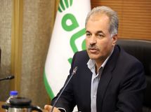 برنج تنظیم بازاری کجا رفت؟ / فروشگاه‌های زنجیره‌ای: به دست ما نرسیده
