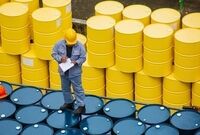 قیمت نفت امروز ۱۰ بهمن ۱۴۰۴ / طلای سیاه در مسیر ثبت رکورد جدید قیمت