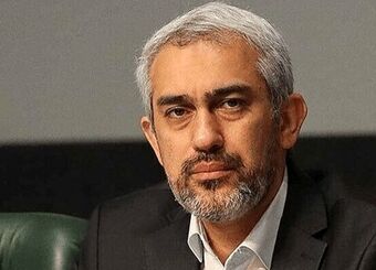 وزیر اقتصاد: دولت برای سناریو‌های گوناگون برنامه‌ریزی کرده است

