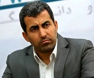 پول بلوکه‌شده در قطر نیست، در اروپاست/با افزایش اقتدار نظامی، احتمال آزادسازی پول‌ها بالا می‌رود
