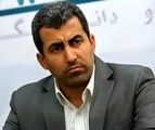 پول بلوکه‌شده در قطر نیست، در اروپاست/با افزایش اقتدار نظامی، احتمال آزادسازی پول‌ها بالا می‌رود
