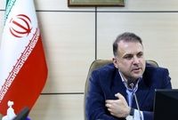 در پایان برنامه هفتم توسعه می‌توانیم به باشگاه مسی‌های دنیا اضافه شویم
