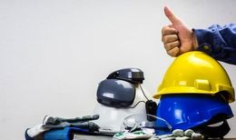 بررسی تجهیزات حفاظت فردی (PPE) در ایران | چطور انتخاب مطمئن داشته باشیم؟