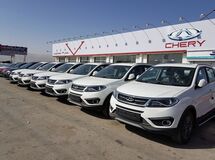 آخرین قیمت محصولات مدیران خودرو امروز، یکشنیه 14 تیرماه