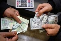قیمت دلار امروز یکشنبه ۱۸ آبان ماه