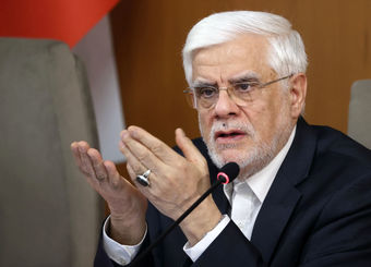  عارف: نباید به خودروساز اجازه بدهیم بدون تایید مرکز تست تصادف خودرو را وارد بازار کند 