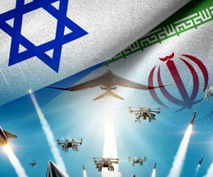 پرویزیان: اقتصاد کشور در شرایط جنگ به بهترین شکل اداره شد