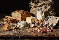 تورم بالا در اقلام اساسی؛ دهک‌های کم‌درآمد بیشترین آسیب را دیدند

