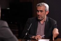 مهلت بارگذاری دفاتر الکترونیکی تمدید شد
