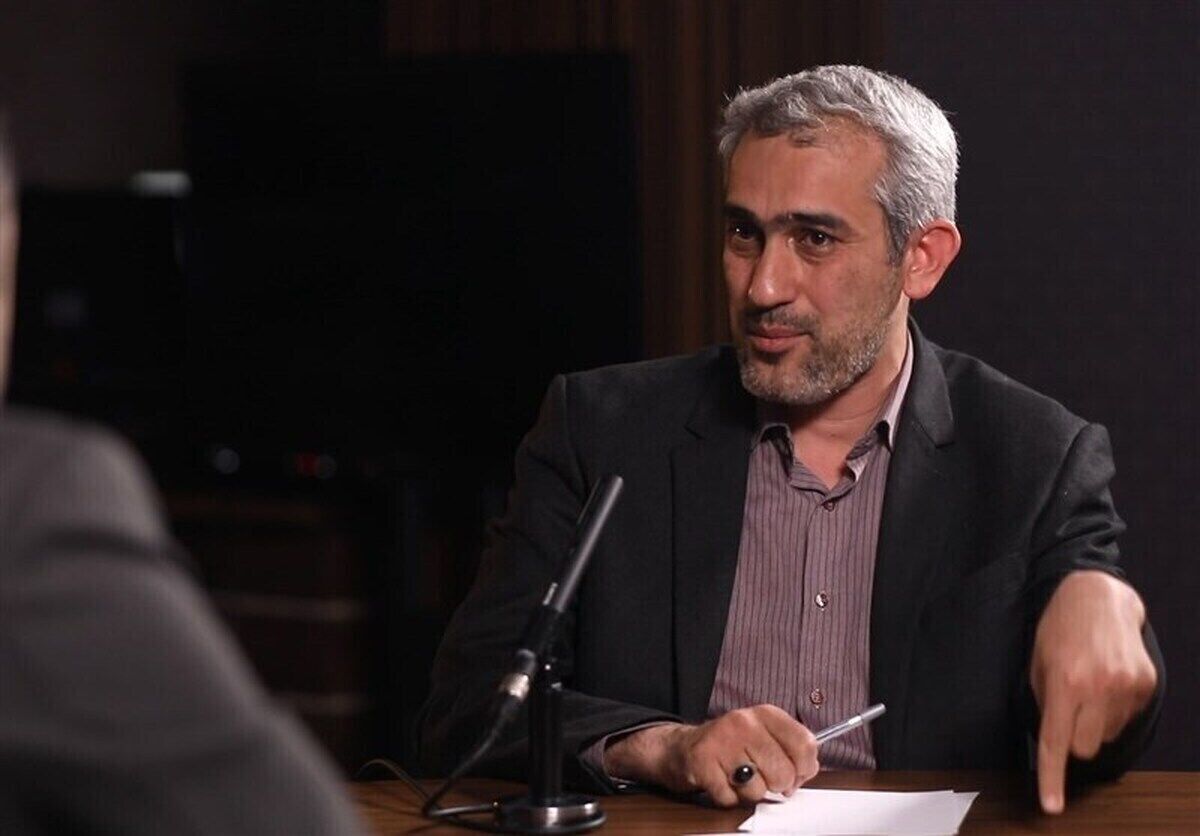 مهلت بارگذاری دفاتر الکترونیکی تمدید شد
