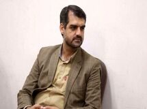 در نظرسنجی‌ها یکی از بیشترین نارضایتی‌های مردم از مجلس است