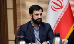 در جنگ دوازده روزه، تراستی‌ها جواب تلفن نمی‌دادند!