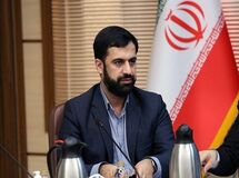 در جنگ دوازده روزه، تراستی‌ها جواب تلفن نمی‌دادند!