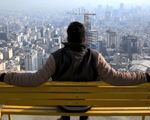سراب خانه‌دار شدن برای نسل جوان ایرانی
