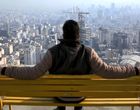 سراب خانه‌دار شدن برای نسل جوان ایرانی
