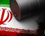 اقتصاد ایران زیر سایه نفت؛فشارهای داخلی روی صنعت نفت بیشتر از خارجی ها