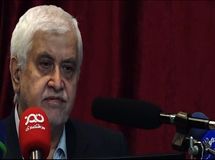 نظام هنوز نمی‌داند بازار آزاد را قبول دارد یا مداخله‌شده را؟