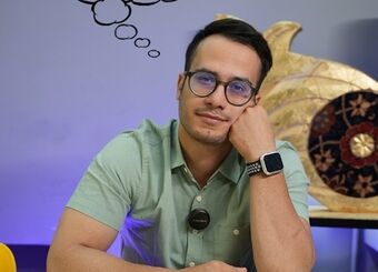 برونسپاری سئو؛ چه زمانی نیاز به برون‌سپاری خدمات سئو داریم؟