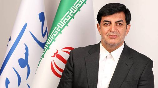 تسهیل مبادلات با حذف چهار صفر از پول ملی
