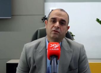 بحران نقدینگی در شیرخشک اطفال؛ وقتی بیمه به داروخانه ندهد، داروخانه به تولیدکننده نمی‌دهد