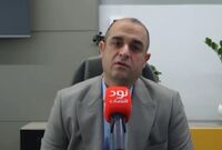 بحران نقدینگی در شیرخشک اطفال؛ وقتی بیمه به داروخانه ندهد، داروخانه به تولیدکننده نمی‌دهد