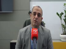 بحران نقدینگی در شیرخشک اطفال؛ وقتی بیمه به داروخانه ندهد، داروخانه به تولیدکننده نمی‌دهد