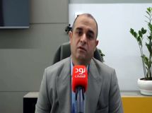 بحران نقدینگی در شیرخشک اطفال؛ وقتی بیمه به داروخانه ندهد، داروخانه به تولیدکننده نمی‌دهد