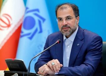 قمری‌وفا: ۳ ابزار جدید طلایی بانک مرکزی از هفته جاری عملیاتی می‌شود
