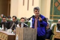 هزینه ماهانه معیشت کارگران ۳۵ میلیون تومان است / مبلغ کالابرگ کافی نیست
