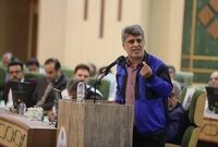 هزینه ماهانه معیشت کارگران ۳۵ میلیون تومان است / مبلغ کالابرگ کافی نیست
