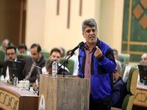 هزینه ماهانه معیشت کارگران ۳۵ میلیون تومان است / مبلغ کالابرگ کافی نیست
