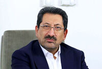 اتابک: نباید جایگاه اصناف تضعیف شود