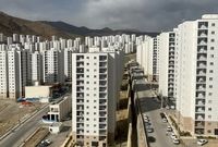 انصراف بنیاد مسکن از پیمانکاری نهضت ملی مسکن! / تکلیف ۸۳۵ هزار مسکن ملی چه می شود؟