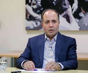 سهمیه‌بندی یا جیره‌بندی مواد غذایی در شرایط جنگی صحت دارد؟ / پاسخ صریح وزیر کشاورزی
