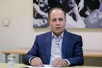 سهمیه‌بندی یا جیره‌بندی مواد غذایی در شرایط جنگی صحت دارد؟ / پاسخ صریح وزیر کشاورزی
