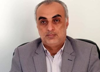 حذف ارز ترجیحی، هزینه تولید دام سبک را ۵ برابر کرد