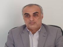 با حذف ارز ترجیحی، قیمت دارو، کارگر، واکسن و حتی قیمت اجاره مراتع هم افزایش یافت