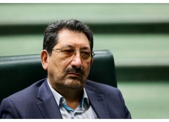 وزیر صمت: واگذاری سایپا مانند ایران‌خودرو نخواهد بود