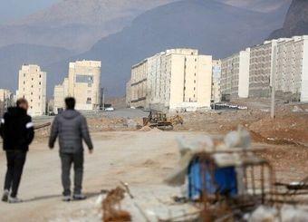 بار سنگین اجاره بر دوش کارگران / حق مسکن چقدر باید باشد؟