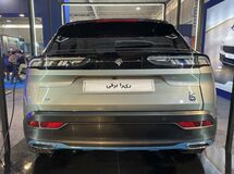 آخرین قیمت محصولات ایران خودرو امروز، یکشنبه 30 فروردین ماه