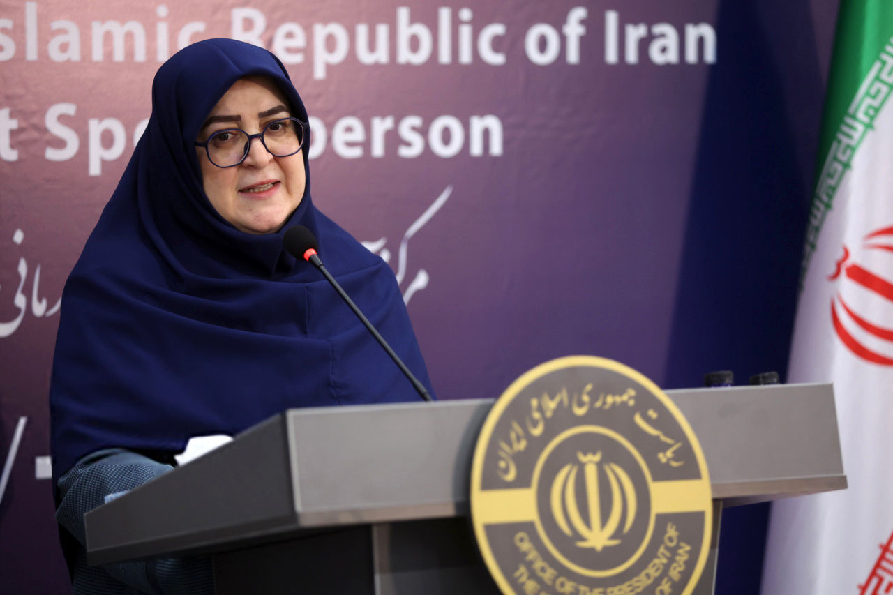 یارانه جدید در راه است؟/ سخنگوی دولت: تورم را انکار نمی‌کنیم

