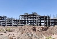 سرنوشت نامعلوم متقاضیان مسکن ملی / واحدها چه زمانی تحویل داده می‌شوند؟
