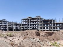 سرنوشت نامعلوم متقاضیان مسکن ملی / واحدها چه زمانی تحویل داده میشوند؟