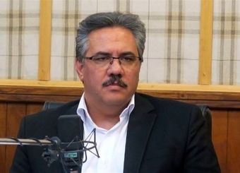 مکانیسم ماشه تجربه‌ای تکراری است/ اقتصاد ایران با وجود تحریم‌ها فلج نشد
