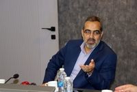 بانک مرکزی بانک آینده را منحل نمی‌کند!