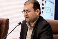 یک تغییر محاسباتی، بدهی شرکت‌ها را چند برابر کرد