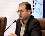 یک تغییر محاسباتی، بدهی شرکت‌ها را چند برابر کرد